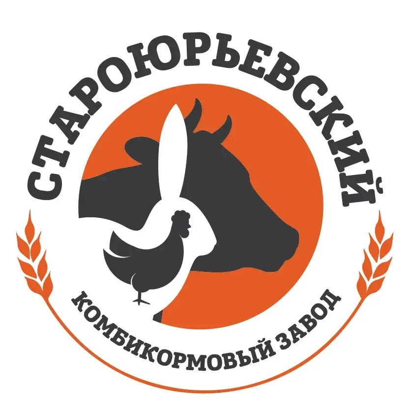 СККЗ — Староюрьевский комбикормовый завод
